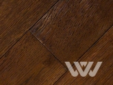 Фото №1 - Инженерная доска Vecchio Parquet Модерн Дуб винтаж