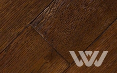 Инженерная доска Vecchio Parquet Модерн Дуб винтаж