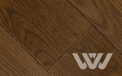 Инженерная доска Vecchio Parquet Модерн Дуб гранд