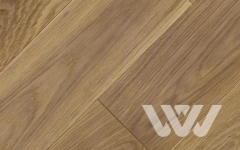 Инженерная доска Vecchio Parquet Модерн Дуб дюна