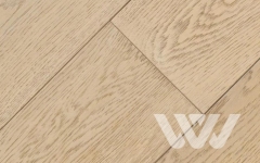 Инженерная доска Vecchio Parquet Модерн Дуб жемчуг
