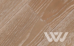 Инженерная доска Vecchio Parquet Модерн Дуб кашемир