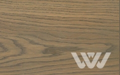 Инженерная доска Vecchio Parquet Модерн Дуб Комо