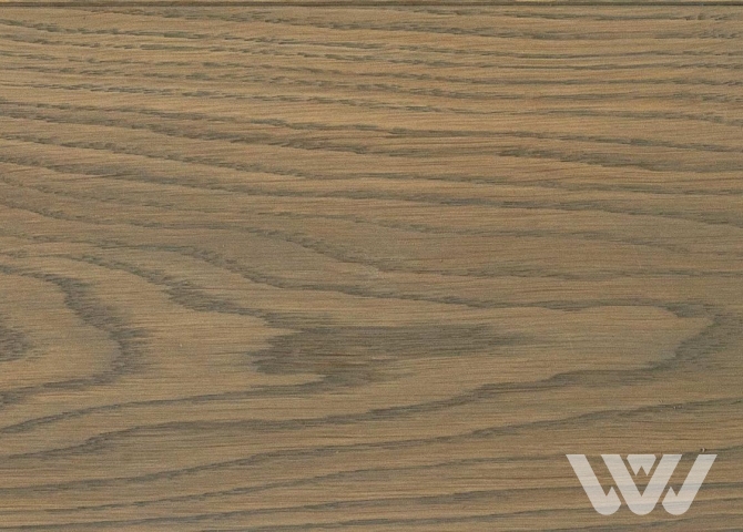 Фото №1 - Инженерная доска Vecchio Parquet Модерн Дуб Комо