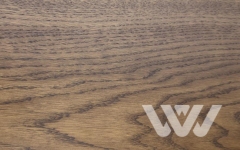 Инженерная доска Vecchio Parquet Модерн Дуб Либерти