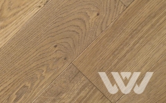 Инженерная доска Vecchio Parquet Модерн Дуб навахо