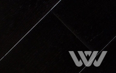 Инженерная доска Vecchio Parquet Модерн Дуб ночь