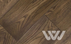 Инженерная доска Vecchio Parquet Модерн Дуб орех американский Инженерная доска Vecchio Parquet Модерн Дуб орех американский