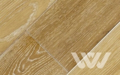 Инженерная доска Vecchio Parquet Модерн Дуб полар
