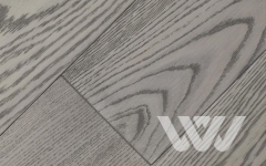 Инженерная доска Vecchio Parquet Модерн Дуб Помпеи