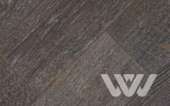 Инженерная доска Vecchio Parquet Модерн Дуб роял