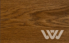 Инженерная доска Vecchio Parquet Модерн Дуб Салерно