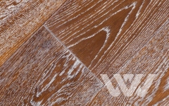 Инженерная доска Vecchio Parquet Модерн Дуб сахара
