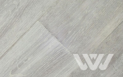 Инженерная доска Vecchio Parquet Модерн Дуб серый лак Инженерная доска Vecchio Parquet Модерн Дуб серый лак