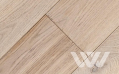 Инженерная доска Vecchio Parquet Модерн Дуб снежный