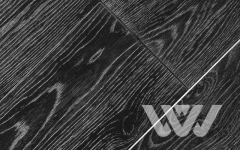Инженерная доска Vecchio Parquet Модерн Дуб фладер