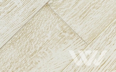 Инженерная доска Vecchio Parquet Модерн Дуб эмаль белая с патиной золото Инженерная доска Vecchio Parquet Модерн Дуб эмаль белая с патиной золото