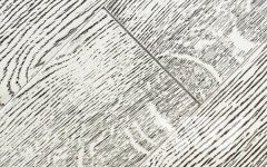 Инженерная доска Vecchio Parquet Модерн Дуб эмаль белая с патиной черной Инженерная доска Vecchio Parquet Модерн Дуб эмаль белая с патиной черной