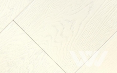 Инженерная доска Vecchio Parquet Классик Дуб виладж