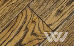 Инженерная доска Vecchio Parquet Классик Дуб шарон