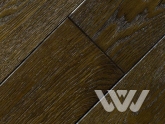 Фото №1 - Инженерная доска Vecchio Parquet Классик Дуб шато