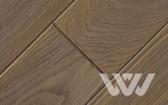 Инженерная доска Vecchio Parquet Сибирская Дуб амурский Инженерная доска Vecchio Parquet Сибирская Дуб амурский