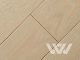 Фото №1 - Инженерная доска Vecchio Parquet Сибирская Дуб арктический