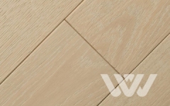 Инженерная доска Vecchio Parquet Сибирская Дуб арктический Инженерная доска Vecchio Parquet Сибирская Дуб арктический