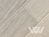 Фото №1 - Инженерная доска Vecchio Parquet Сибирская Дуб байкальский