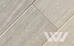 Инженерная доска Vecchio Parquet Сибирская Дуб байкальский Инженерная доска Vecchio Parquet Сибирская Дуб байкальский