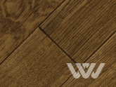 Фото №1 - Инженерная доска Vecchio Parquet Сибирская Дуб камчатский