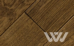 Инженерная доска Vecchio Parquet Сибирская Дуб камчатский Инженерная доска Vecchio Parquet Сибирская Дуб камчатский