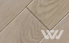 Инженерная доска Vecchio Parquet Сибирская Дуб полярный Инженерная доска Vecchio Parquet Сибирская Дуб полярный