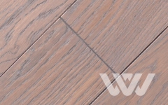 Инженерная доска Vecchio Parquet Сибирская Дуб сахалинский Инженерная доска Vecchio Parquet Сибирская Дуб сахалинский