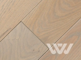 Фото №1 - Инженерная доска Vecchio Parquet Сибирская Дуб сибирский