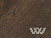 Фото №1 - Инженерная доска Vecchio Parquet Сибирская Дуб тайга