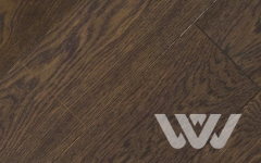 Инженерная доска Vecchio Parquet Сибирская Дуб тайга Инженерная доска Vecchio Parquet Сибирская Дуб тайга
