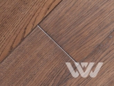 Фото №1 - Инженерная доска Vecchio Parquet Сибирская Дуб уссурийский
