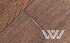 Инженерная доска Vecchio Parquet Сибирская Дуб уссурийский Инженерная доска Vecchio Parquet Сибирская Дуб уссурийский