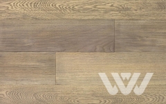 Инженерная доска Vecchio Parquet Таёжная Дуб Бурятский Инженерная доска Vecchio Parquet Таёжная Дуб Бурятский