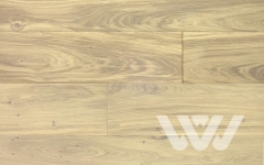 Инженерная доска Vecchio Parquet Таёжная Дуб Заокский Инженерная доска Vecchio Parquet Таёжная Дуб Заокский