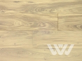 Фото №1 - Инженерная доска Vecchio Parquet Таёжная Дуб Заокский