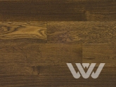 Фото №1 - Инженерная доска Vecchio Parquet Таёжная Дуб Колымский