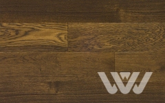 Инженерная доска Vecchio Parquet Таёжная Дуб Колымский Инженерная доска Vecchio Parquet Таёжная Дуб Колымский