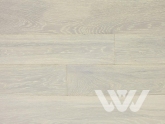 Фото №1 - Инженерная доска Vecchio Parquet Таёжная Дуб Магаданский
