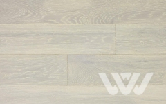 Инженерная доска Vecchio Parquet Таёжная Дуб Магаданский Инженерная доска Vecchio Parquet Таёжная Дуб Магаданский
