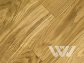 Фото №1 - Инженерная доска Vecchio Parquet Таёжная Дуб Полевой