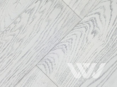 Фото №1 - Инженерная доска Vecchio Parquet Таёжная Дуб Радужный