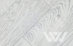 Инженерная доска Vecchio Parquet Таёжная Дуб Радужный Инженерная доска Vecchio Parquet Таёжная Дуб Радужный