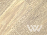 Фото №1 - Инженерная доска Vecchio Parquet Таёжная Дуб Саянский